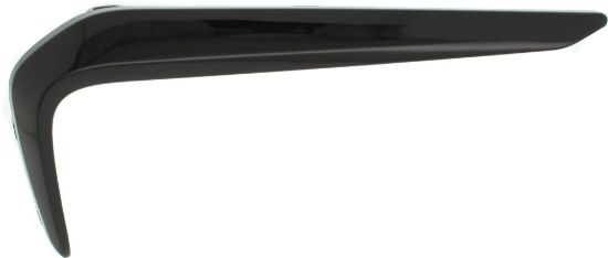 Picture of Grille Trim