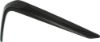 Picture of Grille Trim