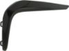 Picture of Grille Trim