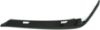 Picture of Grille Trim
