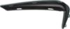 Picture of Grille Trim