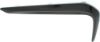 Picture of Grille Trim