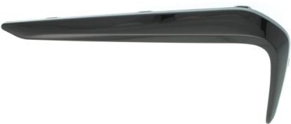 Picture of Grille Trim