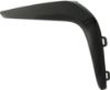 Picture of Grille Trim