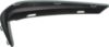 Picture of Grille Trim