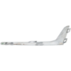 Picture of Grille Trim