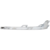 Picture of Grille Trim