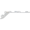 Picture of Grille Trim