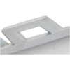 Picture of Grille Trim