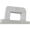 Picture of Grille Trim