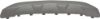Picture of Valance