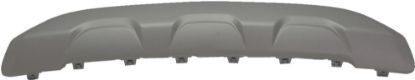 Picture of Valance