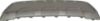 Picture of Valance