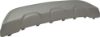 Picture of Valance