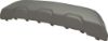 Picture of Valance