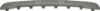 Picture of Valance