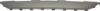 Picture of Valance