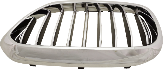 Picture of Grille Assembly
