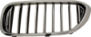 Picture of Grille Assembly