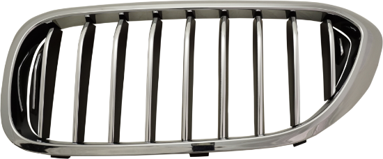 Picture of Grille Assembly