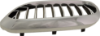 Picture of Grille Assembly