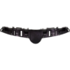 Picture of Grille Reinforcement