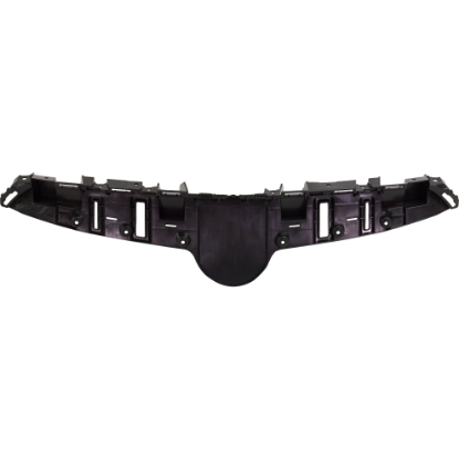 Picture of Grille Reinforcement