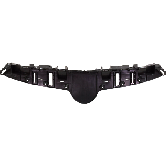 Picture of Grille Reinforcement