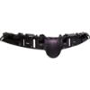 Picture of Grille Reinforcement