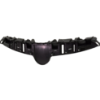 Picture of Grille Reinforcement