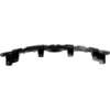 Picture of Grille Reinforcement