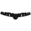 Picture of Grille Reinforcement