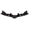 Picture of Grille Reinforcement