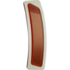 Picture of Side Marker