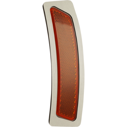 Picture of Side Marker