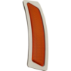 Picture of Side Marker