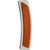 Picture of Side Marker