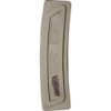 Picture of Side Marker
