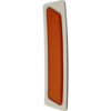 Picture of Side Marker