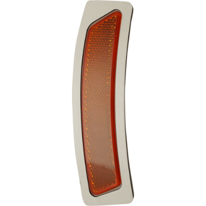 Picture of Side Marker