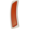 Picture of Side Marker