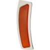 Picture of Side Marker