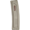 Picture of Side Marker