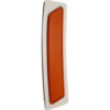 Picture of Side Marker