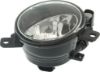 Picture of Fog Light