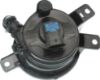 Picture of Fog Light