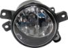 Picture of Fog Light