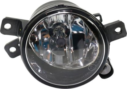 Picture of Fog Light