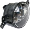 Picture of Fog Light