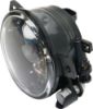 Picture of Fog Light
